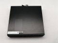 DELL OptiPlex 3070 Micro 【i3-9300 16G 256G(SSD) 1GbE Win11P】