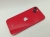 Apple 国内版 【SIMフリー】 iPhone 14 Plus 128GB  (PRODUCT)RED MQ4F3J/A