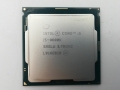  Intel Core i5-9600K (3.7GHz/TB:4.6GHz/SRELU/P0) BOX LGA1151/6C/6T/L3 9M/UHD630/TDP95W