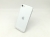 Apple docomo 【SIMロック解除済み】 iPhone SE（第2世代） 64GB ホワイト MHGQ3J/A（後期型番）