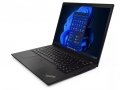  Lenovo ThinkPad X13 Gen 2 【R5 PRO 5650U 8G 256G(SSD) WiFi6 13LCD(1920x1200) Win11P】