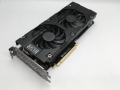 NVIDIA GeForce RTX2070Super 8GB(GDDR6)/PCI-E