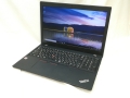  Lenovo ThinkPad L580 20LXS20700 【i5-8250U 4G 500G(HDD) WiFi6 14LCD(1920x1080) Win10P】