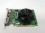 NVIDIA GeForce GTX1050Ti 4GB(GDDR5)/PCI-E
