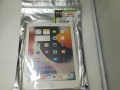 JTT 【T9】TPUCC-IPD109B iPad用衝撃吸収ケース iPad(10th)対応