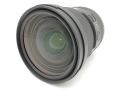  SIGMA 24-70mm F2.8 DG DN | Art (Leica Lマウント(SL))
