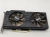 Palit GeForce RTX 3060 Ti Dual OC（NE6306TS19P2-190AD）RTX3060Ti/8GB(GDDR6)/PCI-E