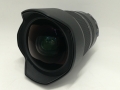  TAMRON SP 15-30mm F/2.8 Di VC USD (Model A012) (Nikon Fマウント)
