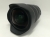 TAMRON SP 15-30mm F/2.8 Di VC USD (Model A012) (Nikon Fマウント)