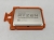 AMD Ryzen Threadripper 2990WX (3GHz/TC:4.2GHz) bulk TR4/32C/64T/L2 16MB/L3 64MB/TDP250W
