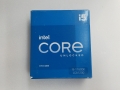  Intel Core i5-11600K (3.9GHz/TB:4.9GHz) BOX LGA1200/6C/12T/L3 12M/UHD750/TDP125W