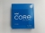 Intel Core i5-11600K (3.9GHz/TB:4.9GHz) BOX LGA1200/6C/12T/L3 12M/UHD750/TDP125W