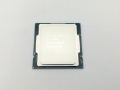 Intel Core i7-11700K (3.6GHz/TB:4.9GHz) Bulk LGA1200/8C/16T/L3 16M/UHD750/TDP125W