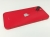 Apple 国内版 【SIMフリー】 iPhone 14 Plus 256GB  (PRODUCT)RED MQ4P3J/A