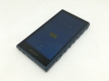 SONY WALKMAN(ウォークマン) NW-A107 (L) 64GB ブルー