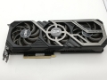  Palit GeForce RTX 3090 GamingPro(NED3090019SB-132BA) RTX3090/24GB(GDDR6X)/PCI-E