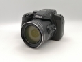 Nikon COOLPIX B700 ブラック
