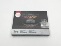 SUNEAST SE900PLUS25ST-1024G 1TB/SSD/6GbpsSATA/TLC