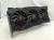 AMD Radeon RX Vega 56 8GB(HBM2)/PCI-E