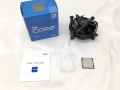 Intel Core i7-11700 (2.5GHz/TB:4.8GHz) BOX LGA1200/8C/16T/L3 16M/UHD750/TDP65W