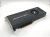 Palit GeForce GTX 1080 Ti(NEB108T019LC-1021F) GTX1080Ti/11GB(GDDR5X)/PCI-E