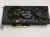 Gainward RTX3060 GHOST（NE63060019K9-190AU-G）RTX3060(LHR)/12GB(GDDR6)/PCI-E