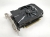 MSI GeForce GTX 1650 D6 AERO ITX J OC GTX1650/4GB(GDDR6)/PCI-E