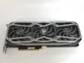 Gainward GeForce RTX 3080 Phoenix (NED3080019IA-132AX) RTX3080/10GB(GDDR6X)