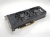 Palit GeForce GTX1070 8GB DUAL(NE51070015P2-1043D) GTX1070/8GB(GDDR5)/PCI-E