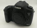 Canon EOS 5D Mark III ボディ