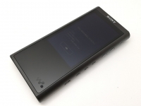 じゃんぱら-SONY WALKMAN(ウォークマン) NW-ZX300 ブラックの詳細