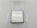 AMD Ryzen 7 3800XT (3.9GHz/TC:4.7GHz) BOX AM4/8C/16T/L3 32MB/TDP105W