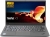 Lenovo ThinkPad X1 Carbon Gen 6 【i5-8350U 16G 256G(SSD) WiFi5 14LCD(1920x1080) Win10P】