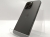 Apple 国内版 【SIMフリー】 iPhone 14 Pro Max 1TB スペースブラック MQ9K3J/A