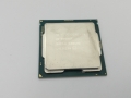  Intel Core i9-9900KF (3.6GHz/TB:5GHz/SRFAA/P0) BOX LGA1151/8C/16T/L3 16M/No iGPU/TDP95W