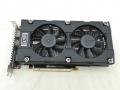 NVIDIA GeForce GTX1060 6GB(GDDR5)/PCI-E