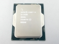 Intel Core i3-13100(3.4GHz) Bulk LGA1700/4C(P:4C/E:0C)/8T/L3 12M/UHD 730/PBP60W