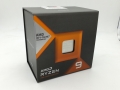 AMD Ryzen 9 7900X3D (4.4GHz/TC:5.6GHz) BOX AM5/12C/24T/L3 128MB/TDP120W