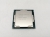 Intel Core i5-9500 (3GHz/TB:4.4GHz/SRF4B/U0) bulk LGA1151/6C/6T/L3 9M/UHD630/TDP65W