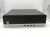 HP EliteDesk 800 G4 SFF 【i7-8700 16G 500G(HDD)+256G(SSD) 1GbE Win11P】