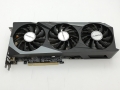  GIGABYTE GeForce RTX 3070 GAMING OC 8G(rev.1.0)（GV-N3070GAMING OC-8GD） RTX3070/8GB(GDDR6)/PCI-E