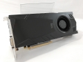 ELSA GeForce GTX 1070 8GB ST（GD1070-8GERST) GTX1070/8GB(GDDR5)/PCI-E