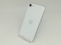Apple docomo 【SIMロック解除済み】 iPhone SE（第2世代） 64GB ホワイト MX9T2J/A