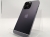 Apple 国内版 【SIMフリー】 iPhone 14 Pro Max 1TB ディープパープル MQ9N3J/A