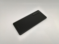 SONY 国内版 【SIMフリー】 Xperia 1 II フロストブラック 12GB 256GB XQ-AT42