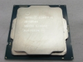  Intel Core i5-10500 (3.1GHz/TB:4.5GHz) BOX LGA1200/6C/12T/L3 12M/UHD630/TDP65W