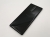 SONY 国内版 【SIMフリー】 Xperia 1 Professional Edition ブラック J9150