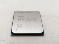 AMD Ryzen 5 3600X (3.8GHz/TC:4.4GHz) BOX AM4/6C/12T/L3 32MB/TDP95W