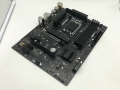  ASRock H670 PG Riptide H670(DDR4)/LGA1700/ATX