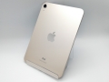 Apple iPad mini（第6世代/2021） Wi-Fiモデル 64GB スターライト MK7P3J/A